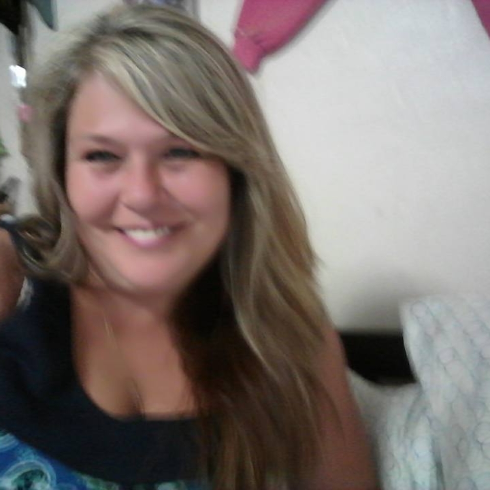 Meet your Posher, Kippa